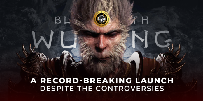 The-Black-Myth-Wukong-Phenomenon-A-Record-Breaking-Launch-Despite-the-Controversies.png
