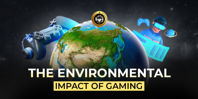 The-Environmental-Impact-of-Gaming.png