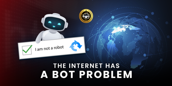 The-Internet-Has-a-Bot-Problem.png