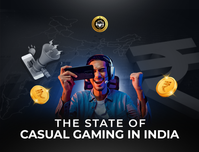 The-state-of-casual-gaming-in-India.png