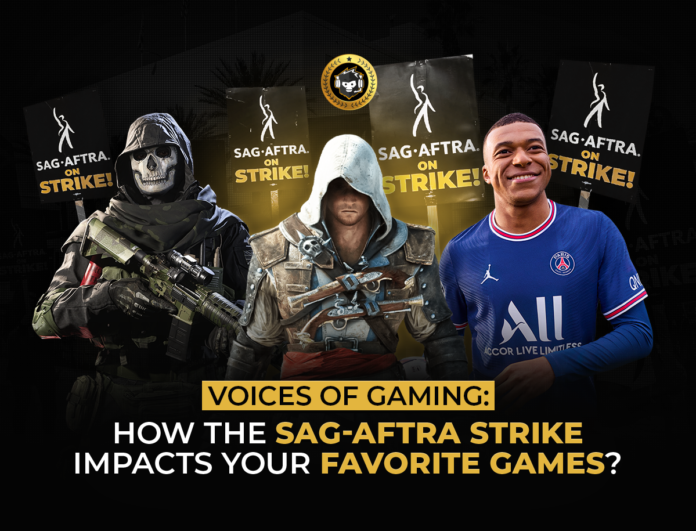 Voices-of-Gaming-How-the-SAG-AFTRA-Strike-Impacts-Your-Favorite-Games-1200x915.png