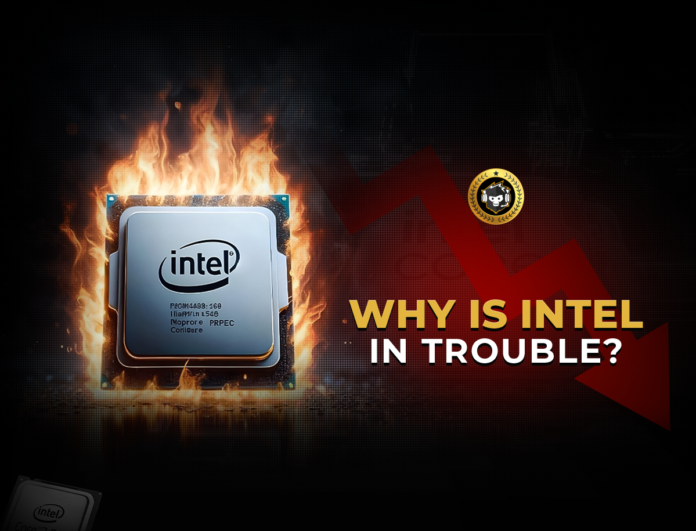 Why-is-Intel-in-Trouble-1200x915.png