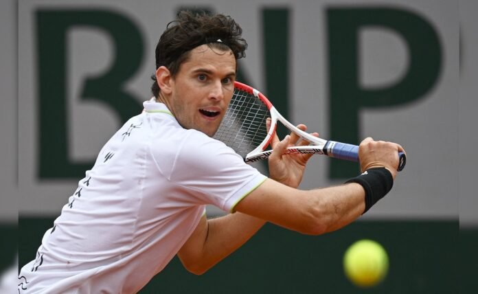 ajvr2o4g_dominic-thiem-afp_625x300_22_May_22.jpg