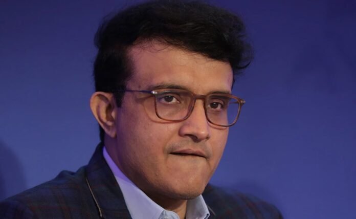 aqoslkh8_sourav-ganguly_625x300_20_August_23.jpg