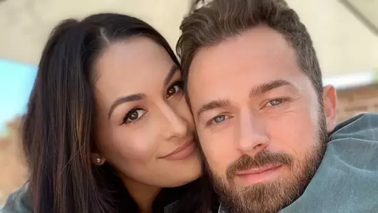 artem-chigvintsev-nikki-bella-march-88511874_1724978550666_1724978559124.webp