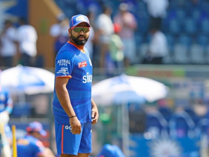 b4di88fg_rohit-sharma-mi-bcci_625x300_26_August_24.jpg