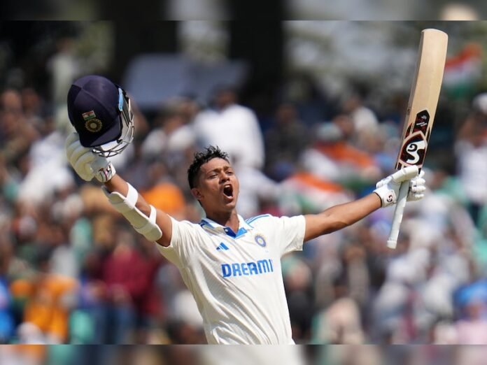 b74v2udo_yashasvi-jaiswal-bcci_625x300_19_February_24.jpg