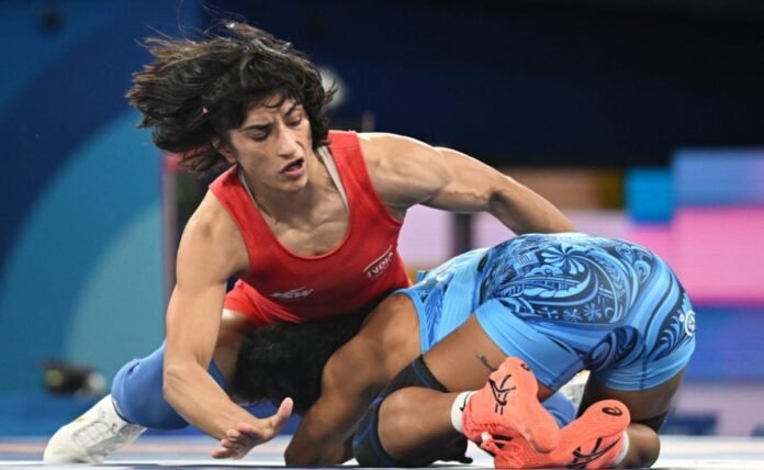 ba5euuj_vinesh-phogat-afp_625x300_07_August_24.jpg