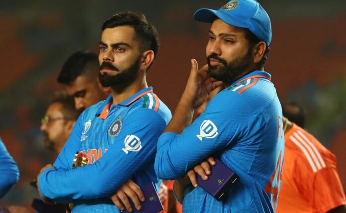 bs6kptd_virat-kohli-rohit-sharma-reuters-_625x300_25_December_23.jpg
