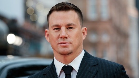 channing-tatum_1724756412723_1724756416446.jpg