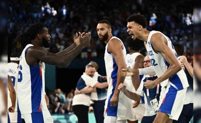 cieno5g8_france-mens-basketball-team-afp_625x300_10_August_24.jpg
