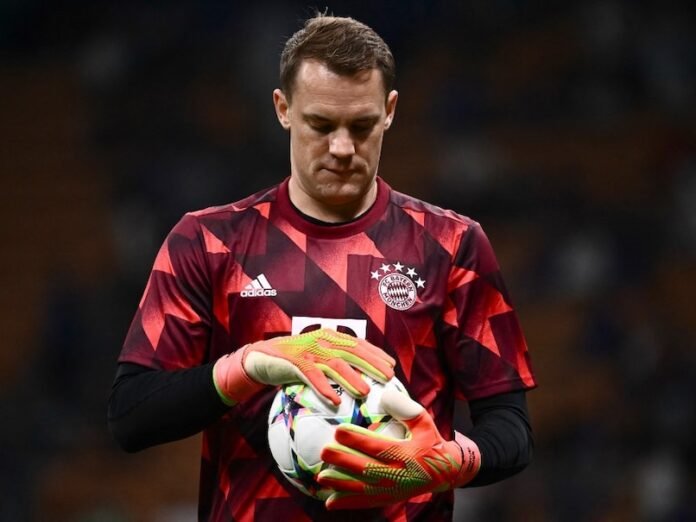 dib0m7g8_manuel-neuer-afp_625x300_05_February_23.jpg