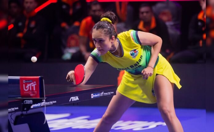 feb3gam_manika-batra-utt_625x300_27_August_24.jpeg