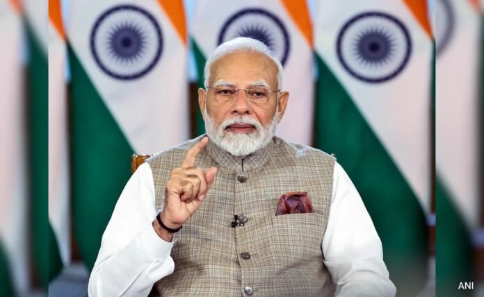 fmqp7jac_narendra-modi-ani_625x300_17_August_24.jpeg