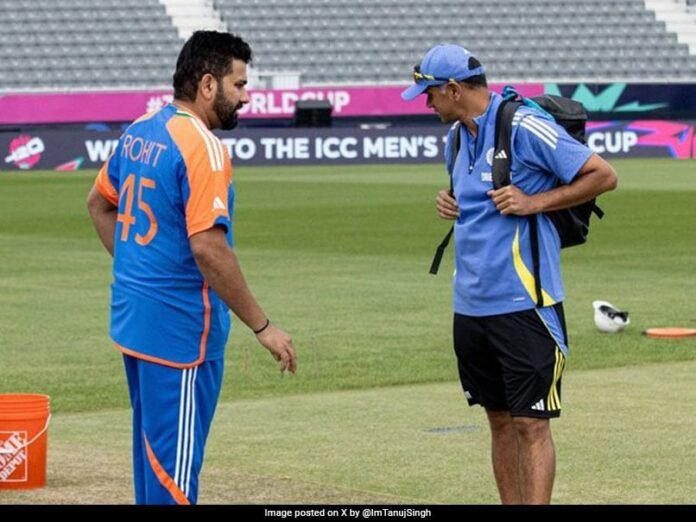 gn17t0r8_rohit-and-dravid-twitter_625x300_06_June_24.jpg