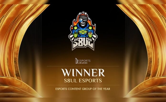 gs3nbig8_s8ul-esports-logo_625x300_26_August_24.jpeg