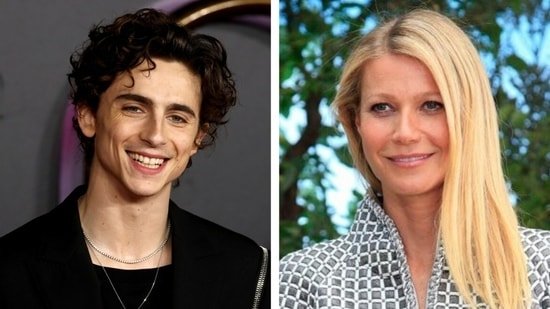 gwyneth_timothee_1724936075793_1724936095417.jpg