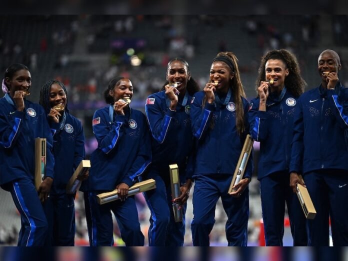 hpuoo0io_usas-womens-4x400m-relay-team-afp_625x300_11_August_24.jpg