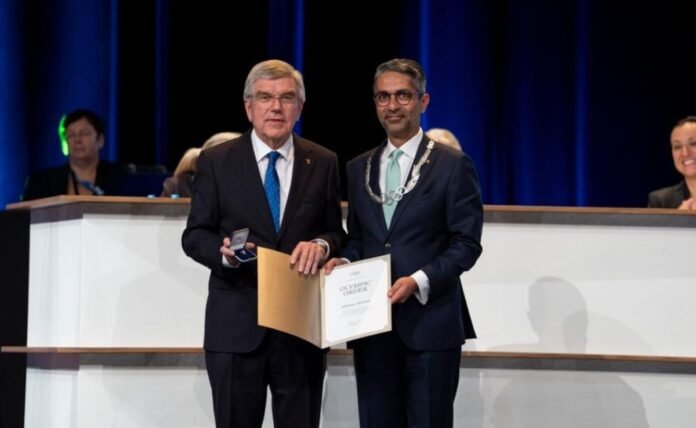 hrfumsl_abhinav-bindra-and-thomas-bach_625x300_11_August_24.jpeg