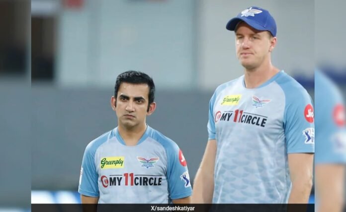 i49jbado_morne-morkel-gautam-gambhir_625x300_14_August_24.jpeg