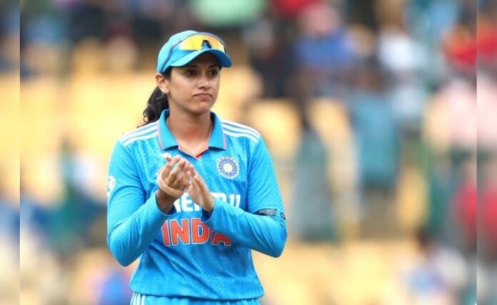 id0q91e8_smriti-mandhana_625x300_27_August_24.jpg
