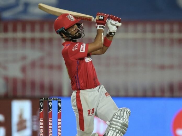 idqb6lmo_mandeep-singh-kxip-bcciipl_625x300_27_October_20.jpg