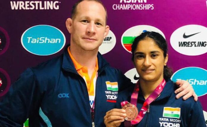 ir4rd828_vinesh-phogat-woller-akos_625x300_16_August_24.jpg