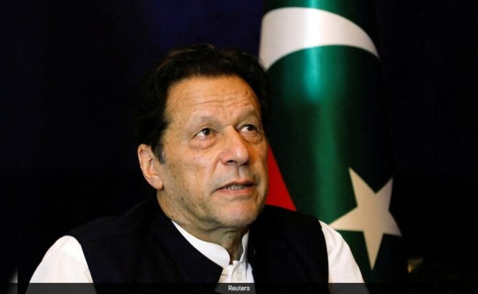 jbg3lne_imran-khan-reuters_625x300_04_August_24.jpeg
