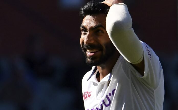 jmsbfeao_jasprit-bumrah-test-afp_625x300_26_April_22.jpg