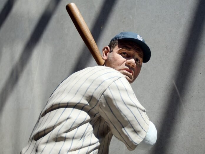 kbnjguq8_babe-ruth_625x300_26_August_24.jpg