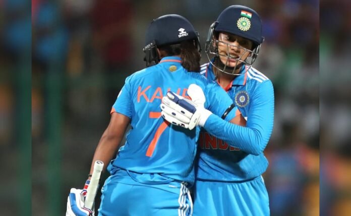 kkpdli28_smriti-mandhana-harmanpreet-kaur-x_625x300_23_June_24.jpg