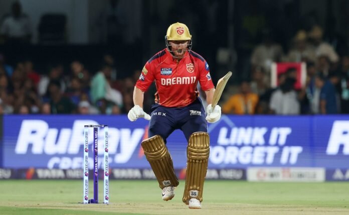 lecfccb_jonny-bairstow-bcci_625x300_09_April_24.jpg