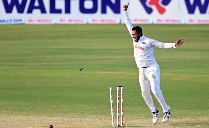 lpbgpje_shakib-al-hasan-afp_625x300_25_May_22.jpg