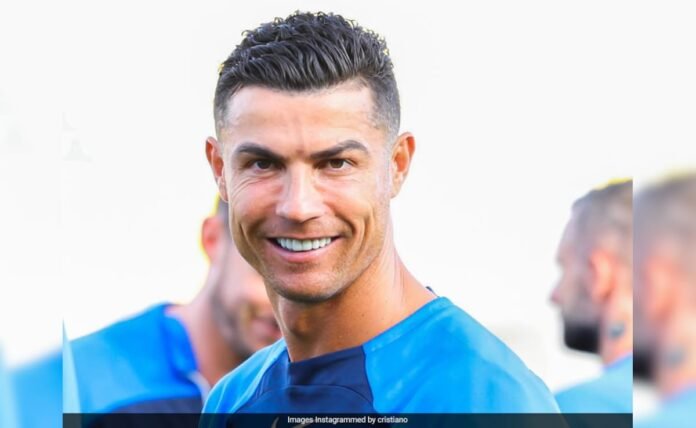 ltbcdaro_ronaldo-insta_625x300_16_January_24.jpg