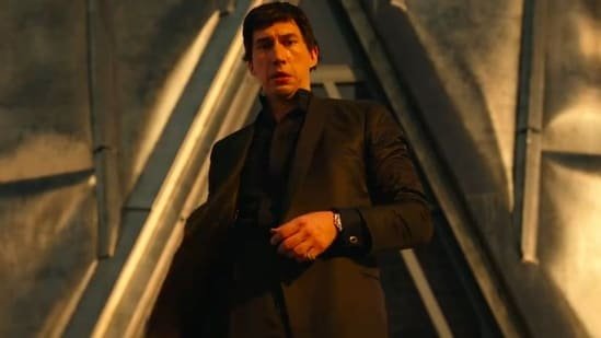 megalopolis-adam-driver_1714835485885_1724306172646.jpg