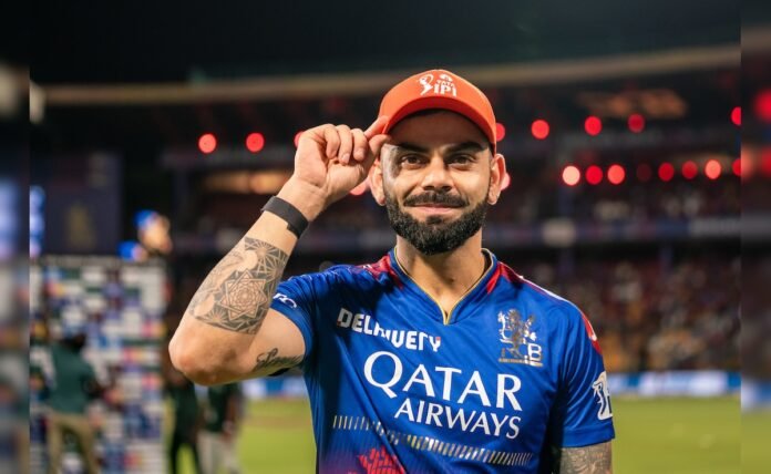 mkr6o77g_virat-kohli-bcci_625x300_27_May_24.jpg