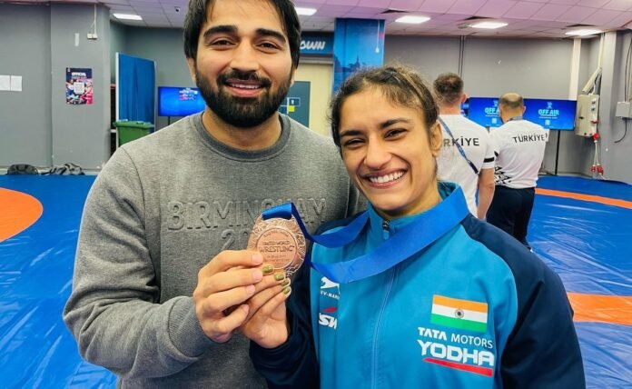 nb0rton_vinesh-phogat-husband-somvir-insta_625x300_19_August_24.jpeg