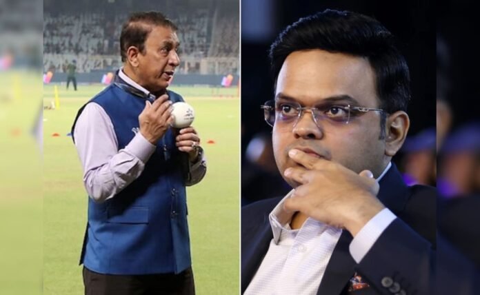 nl8arr8_gavaskar-jay-shah_625x300_26_August_24.jpg
