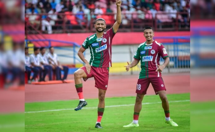 o40otgug_mohun-bagan-x-mohunbagansg_625x300_24_August_24.jpg