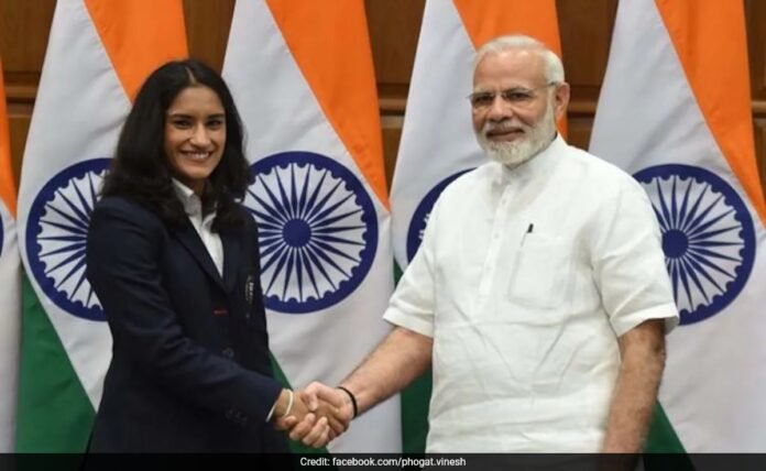 pc16p1qo_pm-modi-vinesh-phogat-facebook_625x300_07_August_24.jpeg