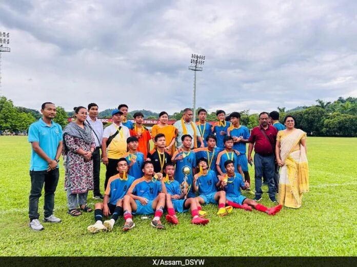 pihpqmjg_subroto-cup_625x300_19_August_24.jpeg