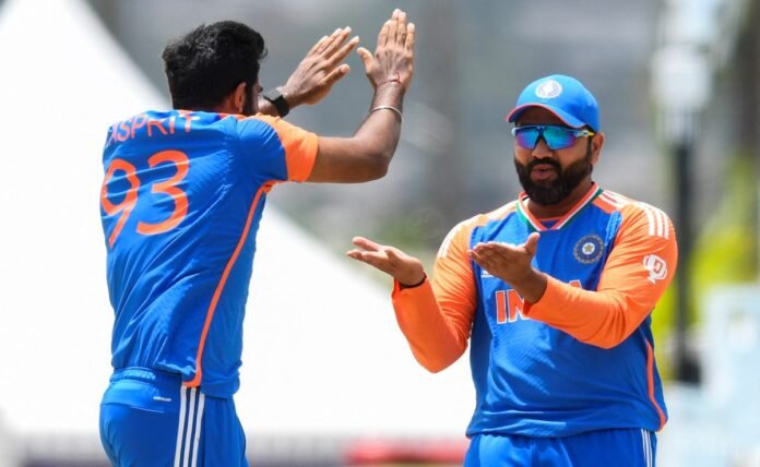 po39ofg_rohit-bumrah-afp_625x300_24_June_24.jpg