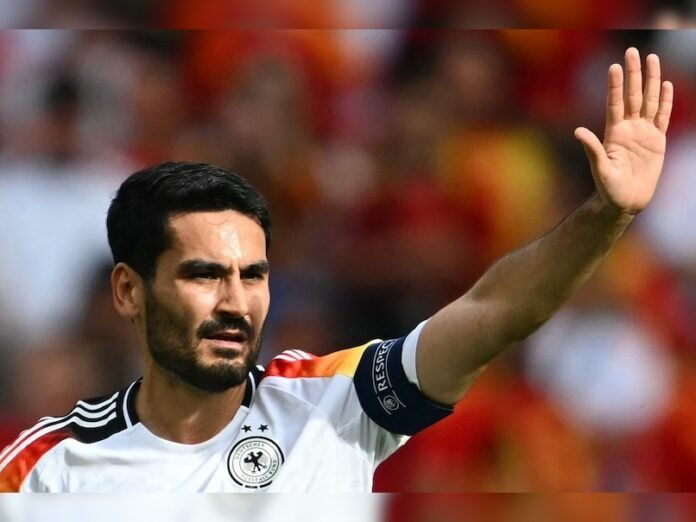 s0dphbng_ilkay-gundogan_625x300_19_August_24.jpg