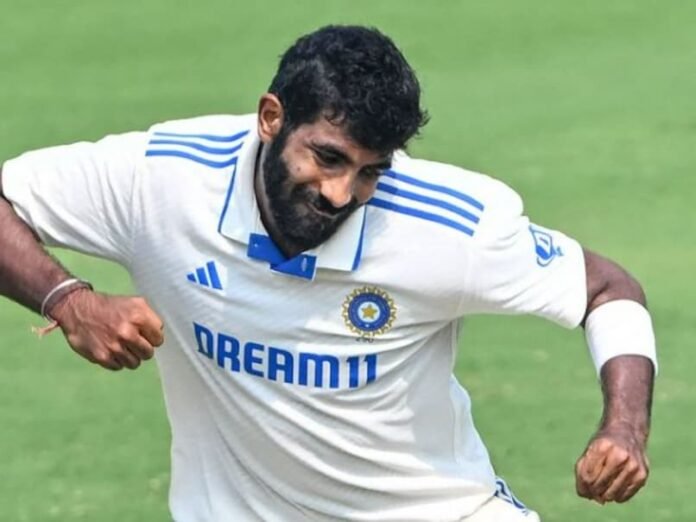 s90fa3f_jasprit-bumrah_625x300_17_August_24.jpg