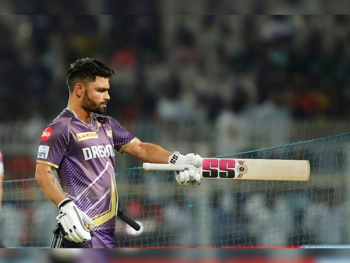 splquskg_rinku-singh-bcci_625x300_01_May_24.jpg