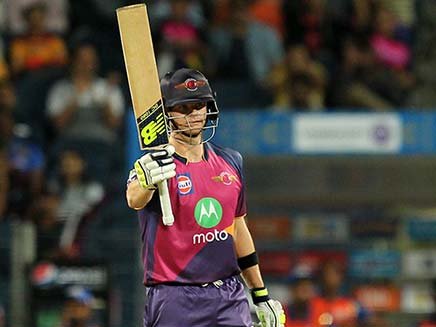 steve-smith-ipl_436x327_61491535651.jpg