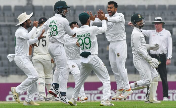 t3lia0oo_team-bangladesh-afp_625x300_06_December_23.jpg