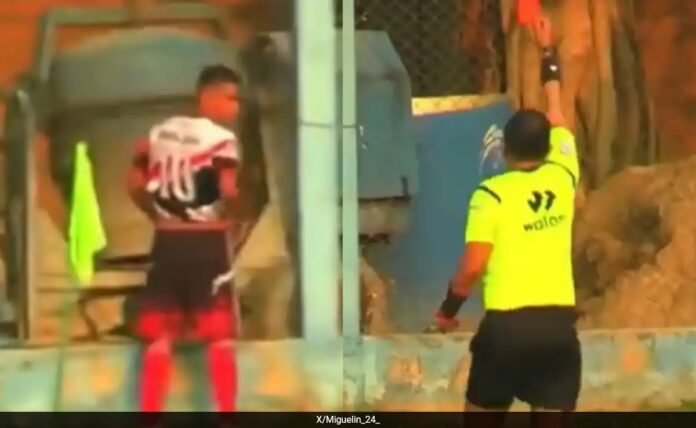 u8ltur5g_peru-footballer-urinating-red-card_625x300_20_August_24.jpeg