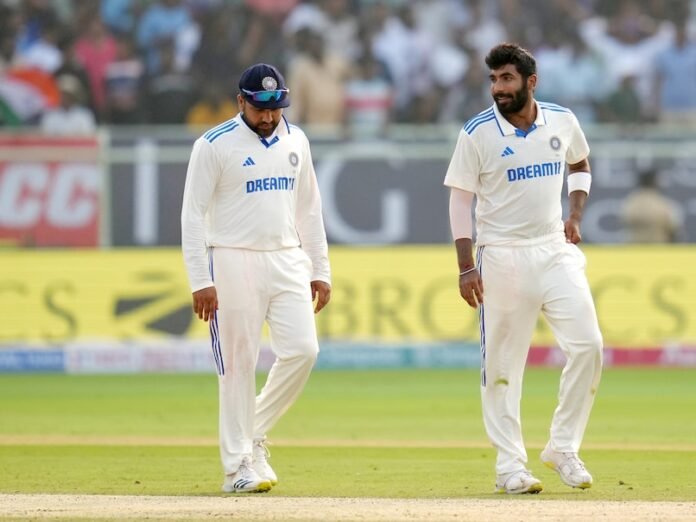 uer79rq8_rohit-sharma-jasprit-bumrah-bcci_625x300_22_February_24.jpg