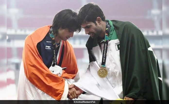 vkva53eo_arshad-nadeem-neeraj-chopra_625x300_09_August_24.jpeg